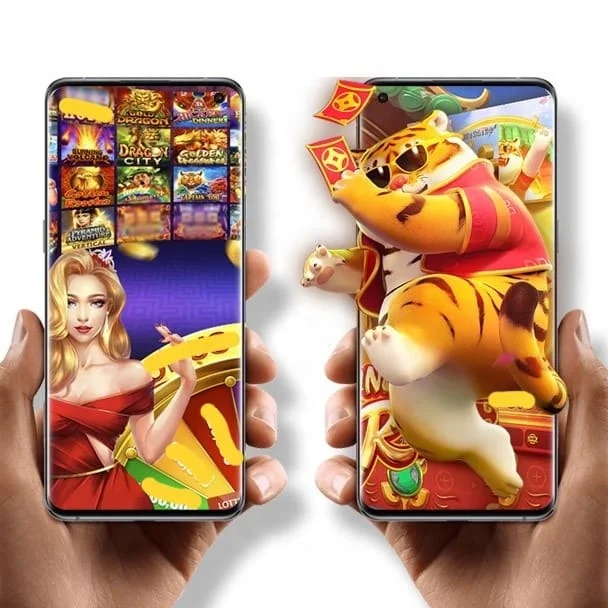 Игровой автомат fire link fish game