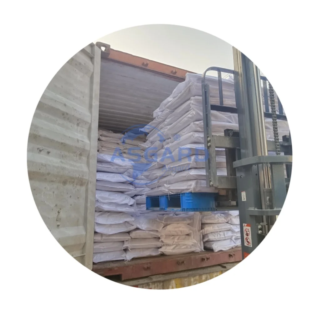 Asgard The Most Sold 2024 China 70 75 80  Korean 160s 170s  Ceresin Wax Cas 8001 75 0