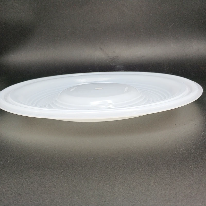 Self Priming Pump 08-1010-55 Air Operated PTFE Pump Diaphragm