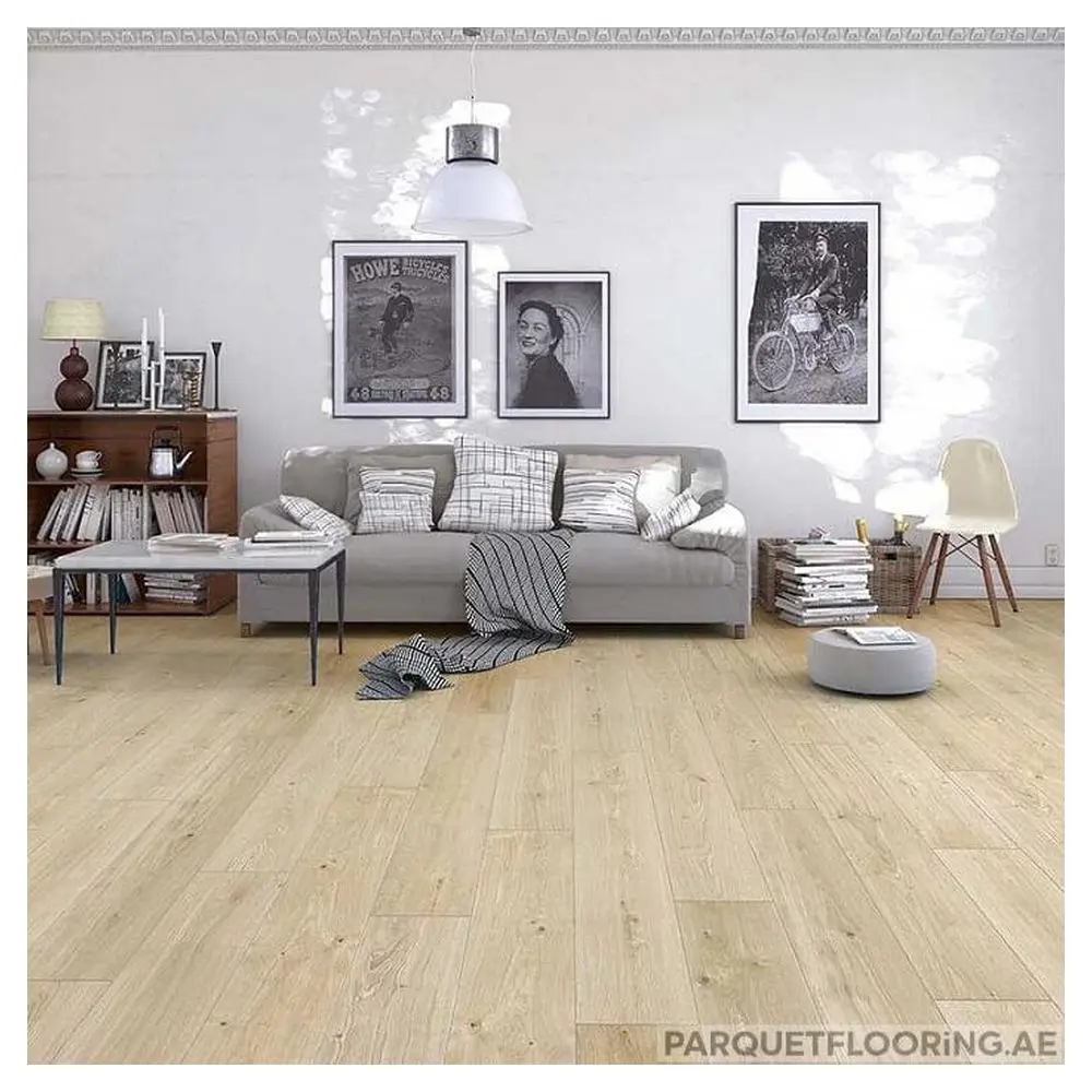 Prima customized SPC floor manufacturer outdoor commercial use SPC flooring composite outdoor SPC flooring