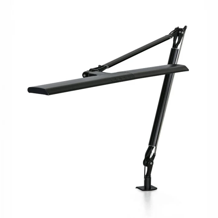 Светильник для настольного стола