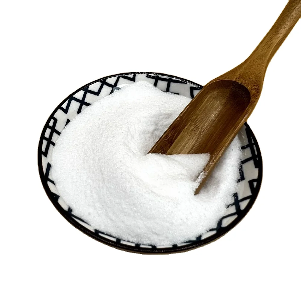 Food grade 99% powder CMC sodium carboxymethyl cellulose for Ice cream thickener