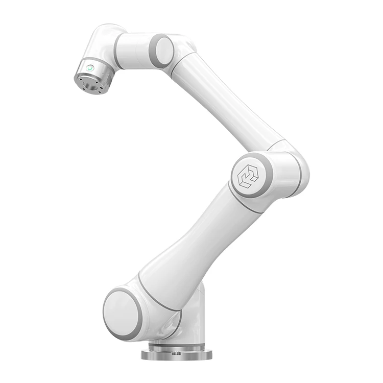 High Quality Best Selling Elite For Pick And Place Automation Robot Universal Cobot Arm