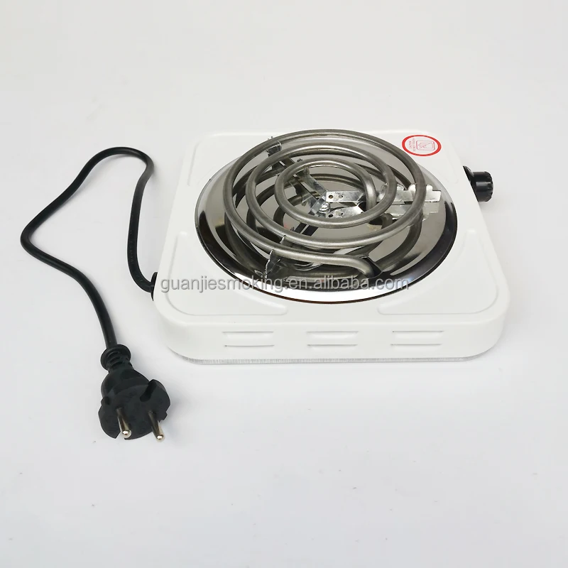 SJX1010B (6).jpg