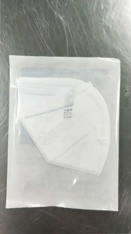 Electronic components 1AB02170AAAA SIP-4