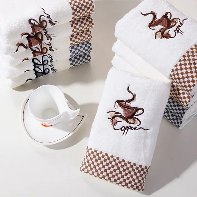 Wholesale best quality soft 100% cotton hotel luxury white bath sheets towels