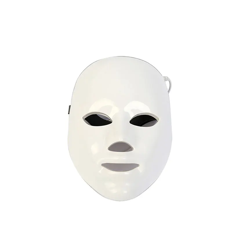 
light therapy led mask pdt led light mask face mask skin rejuvenation 