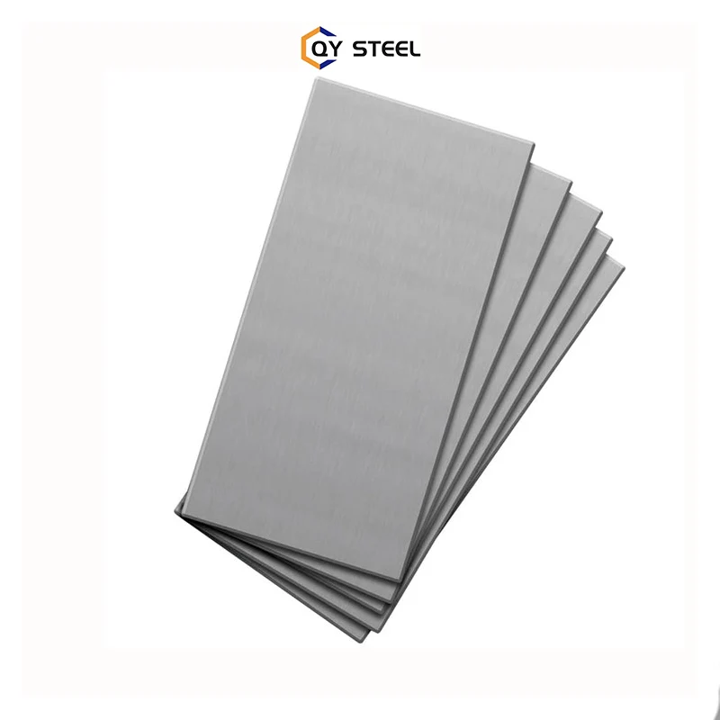 aisi cold rolled 304 316 430 4 x 8 ft stainless steel sheets metal price per kg