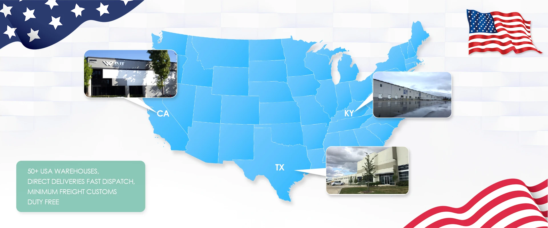 Planing Wall Machine