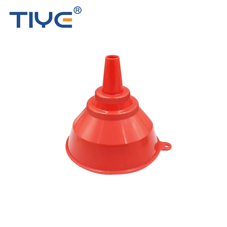 58CC 2-Stroke Gas Gasoline Powered Chainsaw 20 Inch Chain For Cutting, Pruning and Trimming Wood