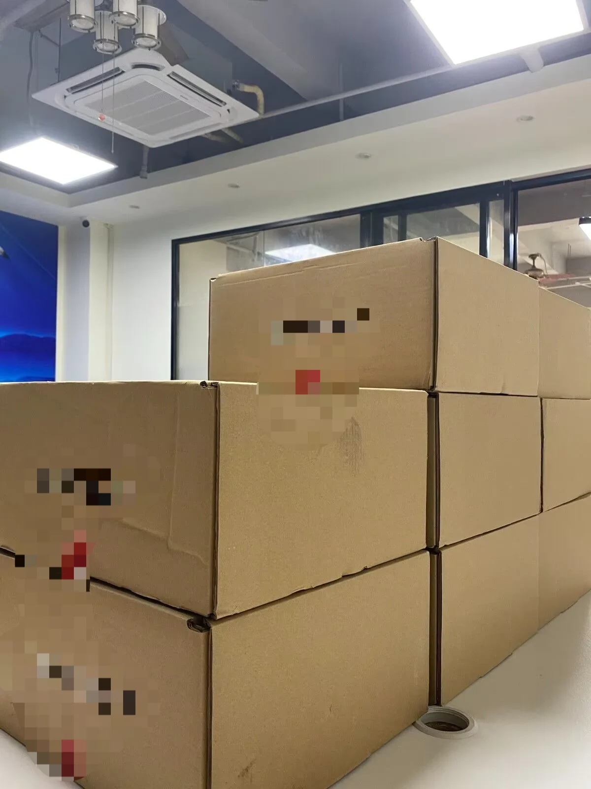 1pc OTM50F3C20D380C Dual Power Conversion Switch 10141154 OTM50F3C20D380C