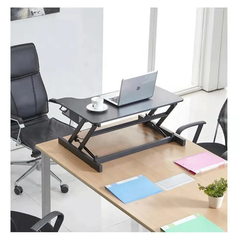 Складной стол для ноутбука Huihong ODM, 23,6*15,7*11 дюймов, складной стол для кровати, складной стол