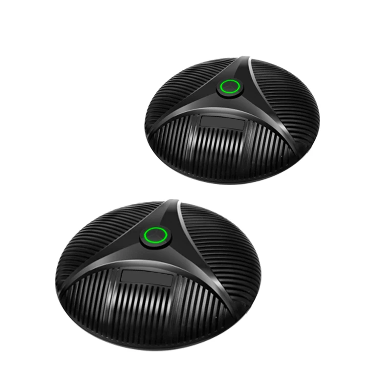 Eacome Professional HD Conference Speakerphone SV16