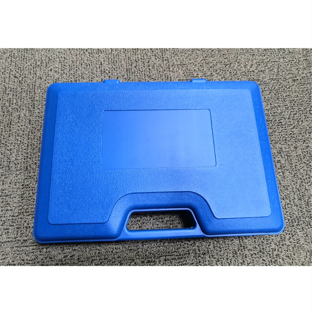 TUBOMART Plumbing installation tools cutter expander kits set for Pex pipe water heating system tool all size