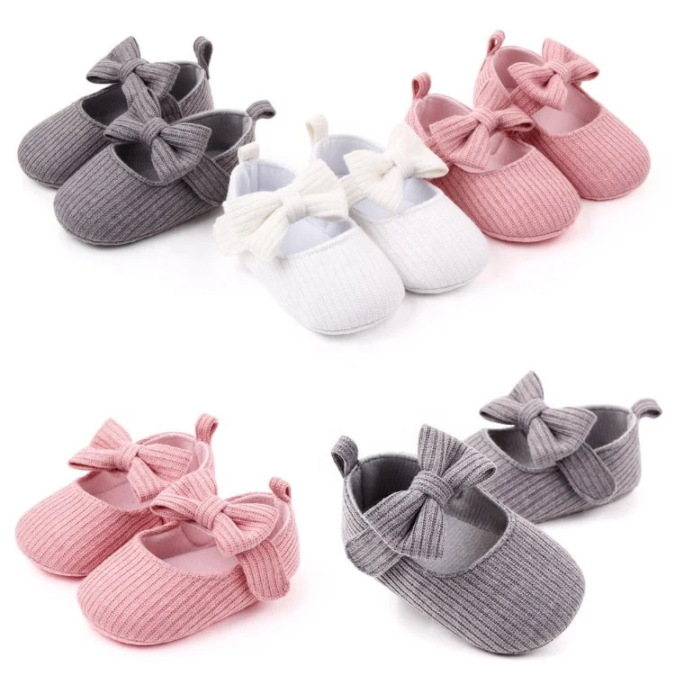 
high Quality Baby Shoes Soft Comfortable Baby Shoes Baby Prewalker 