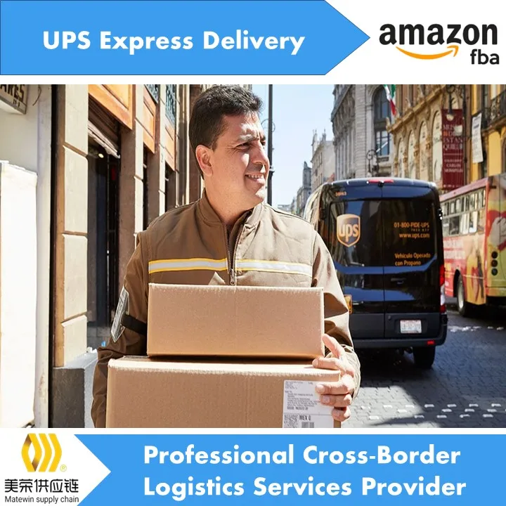 shipping Bengal transporting top 10 freight forwarder dropship freight 2023 forwarder china to Bengal ddp shenzhen