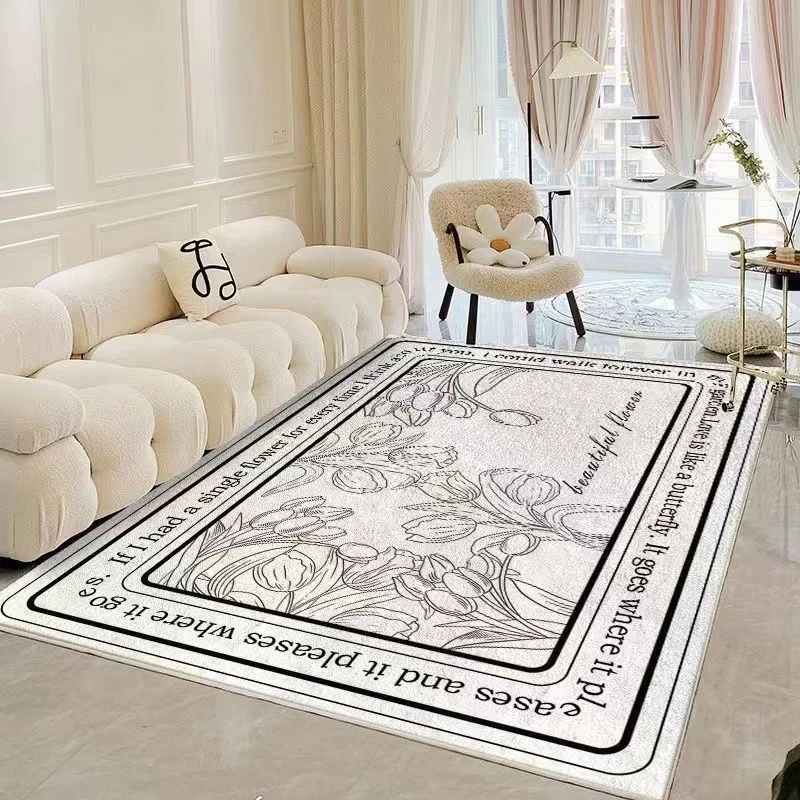 hot long professional max k80 e88 pro drone foldable rc quadcopter drone child toys kids with 8k dual range