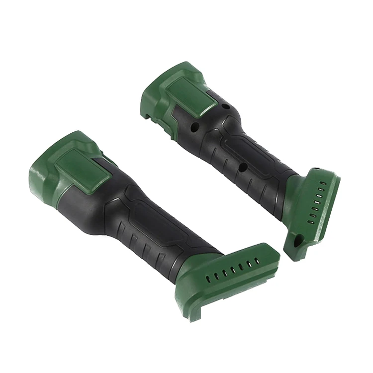 Oem Customized Pp Abs Injection Parts Mould Molding Plastic Manufacturer Plastic Injection Moulded