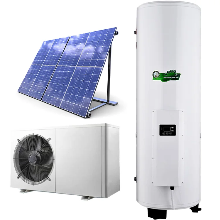 Electric Storage heat pump water buffer Stainless Steel Hot Water Tank Water Tank 500 Liter tank for heating pump