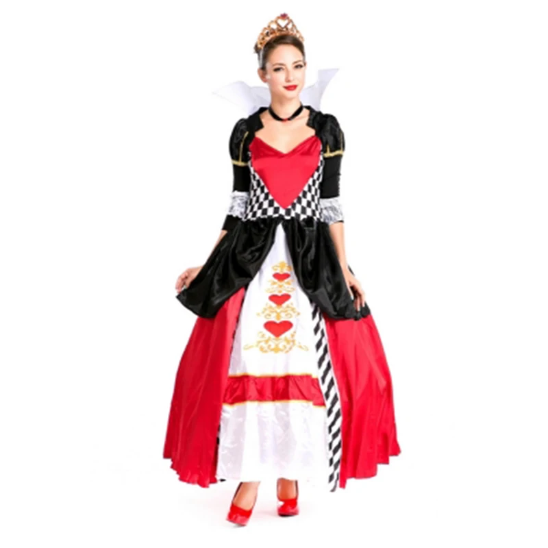 wholesale colorful carnival costumes made in china