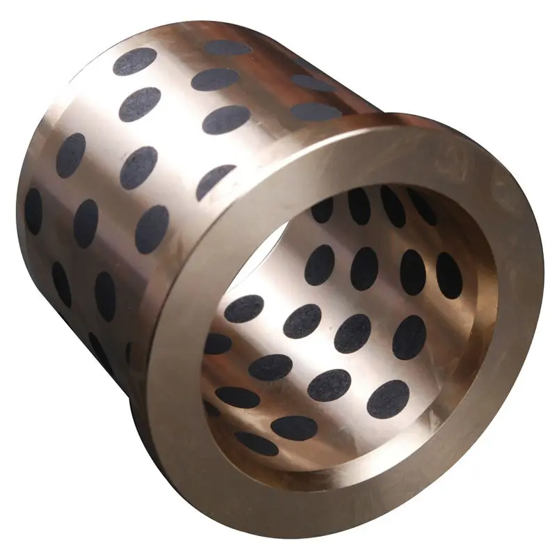 OEM customized aluminum milling turning parts CNC parts processing customized services high precision CNC machining parts