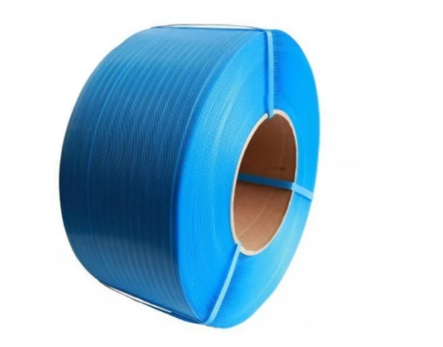 polypropylene pp Strapping Roll Band Packing carton Strapping band