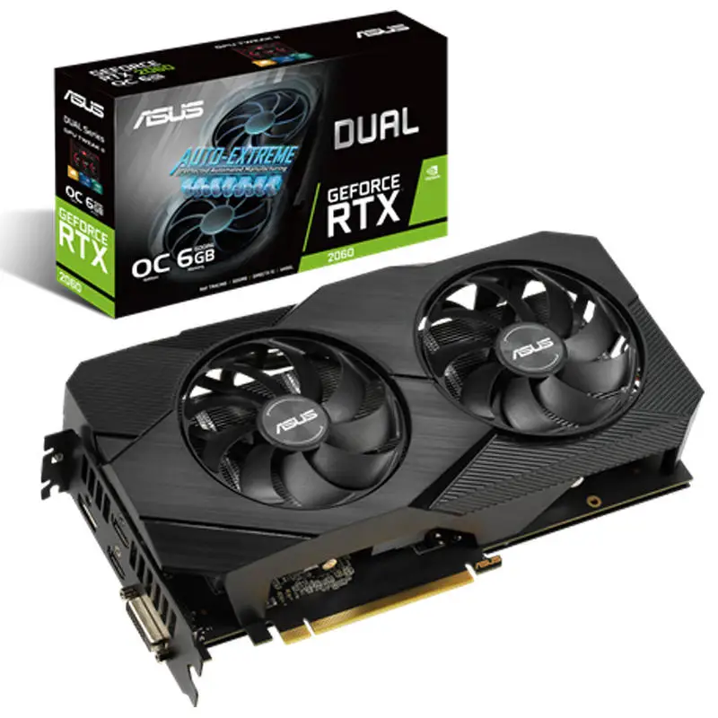 ASUSes TUF Gaming Rtx  3070 3080 12GB Graphics cards VGA GDDR6 192bit GeForce GPU gtx 3070ti  3080ti 10gb Graphic card