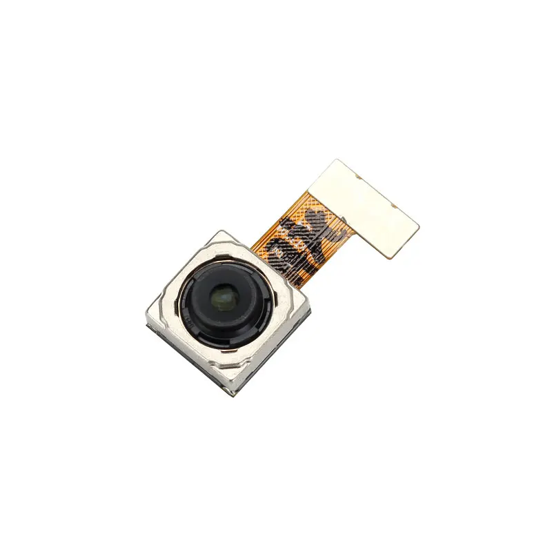 Wholesale 8MP S5K4H8 cmos image sensor low power camera module