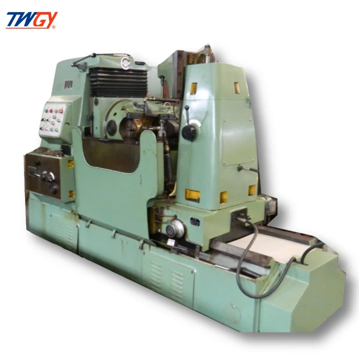 
Chocolate Stick Type Hard Candy Wrapping Candy Bar Packing Machine 