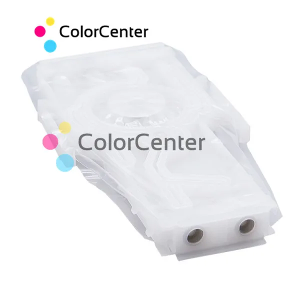 Generic Mimaki CJV300 / JV150 / JV300 Damper - M022253