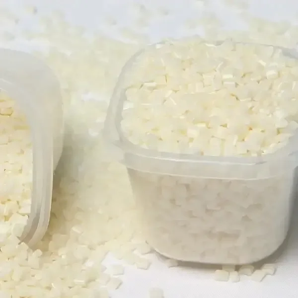 ABS Resin LOTTE Impact 40 extrusion grade abs plastic raw material price abs price