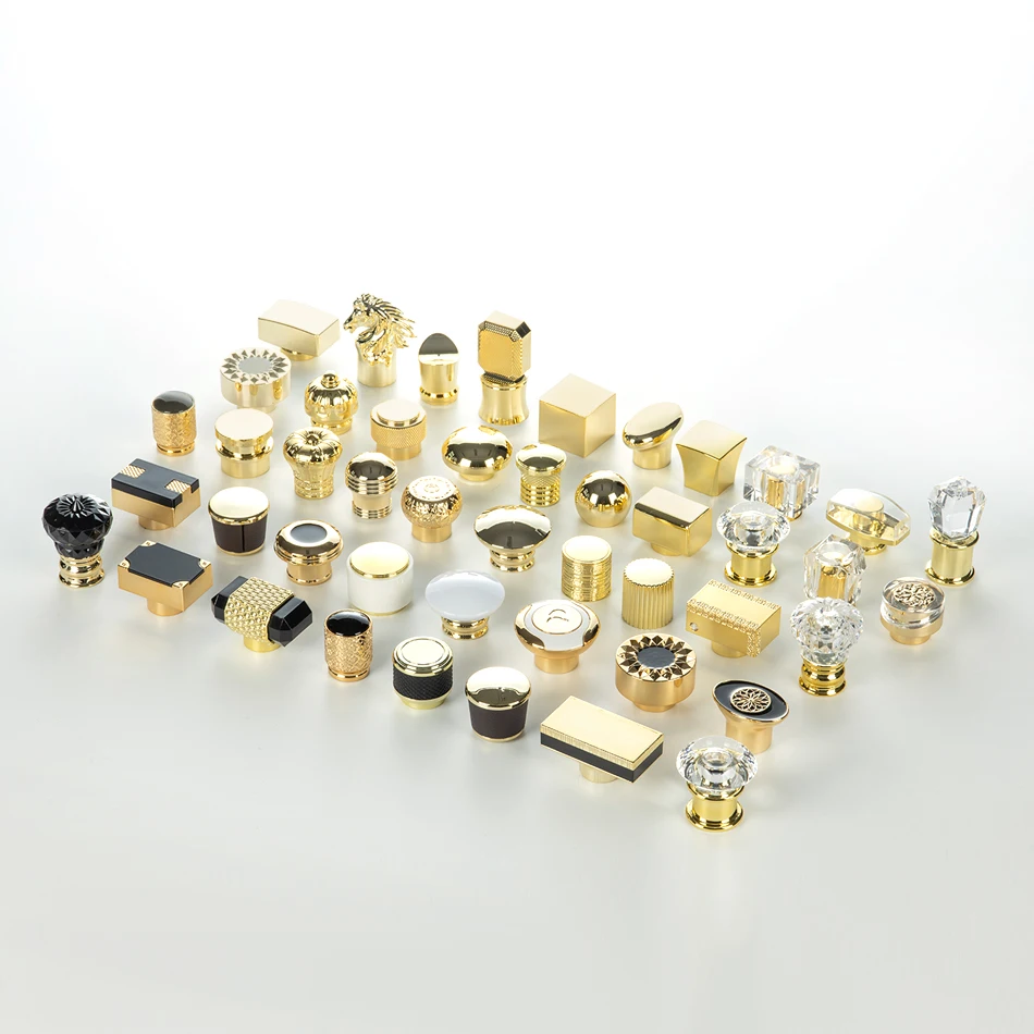 Luxury Zamac Perfume Bottle Cover Lid 17.2mm Gold Metal Zinc Alloy Perfume Bottle Cap With Logo