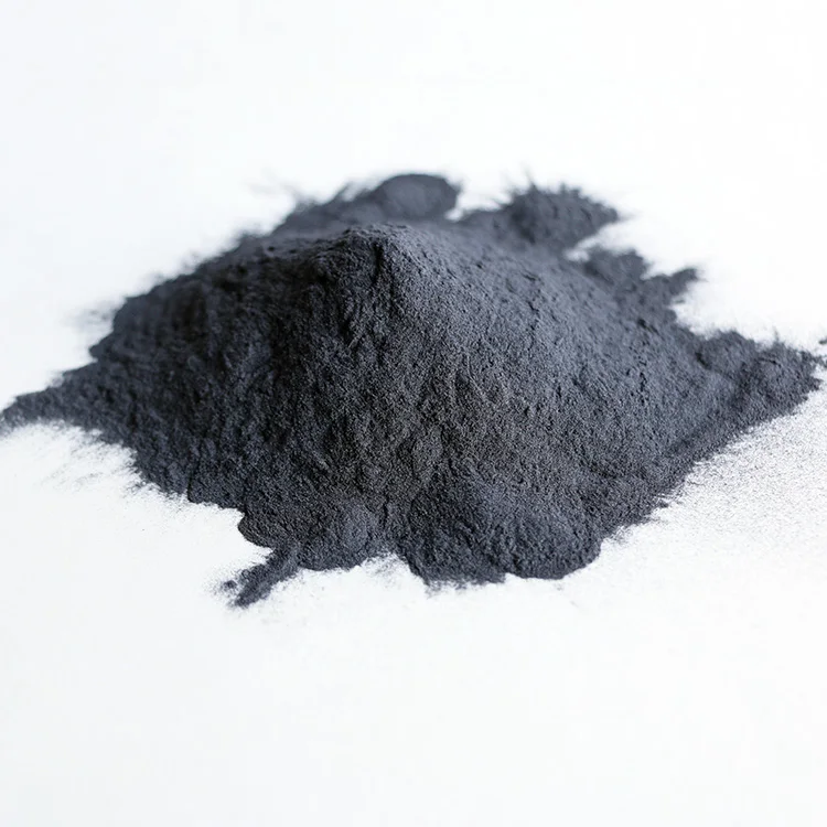 Высококачественная железная пудра 99% Fe, сетка 10/40, сетка 100/200/325, снижение железа, песок для изготовления стали