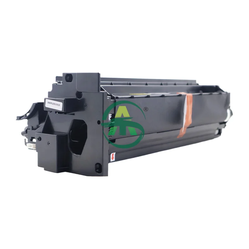 Барабанный блок IU164 для Konica Minolta Bizhub 164 184 185 195 215 235 216 226 изображения барабанный картридж