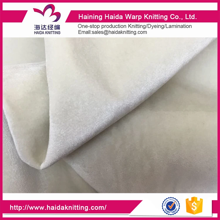 Бесплатный образец плотной обивки толстые роскошные шторы ткань сырье