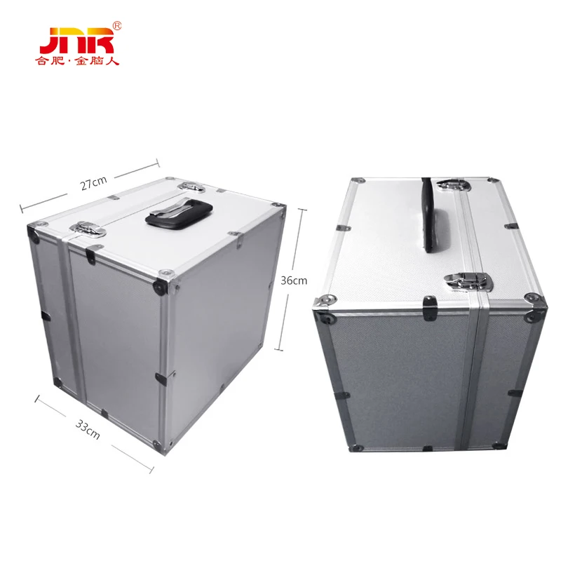 Veterinary equipment vet hospital multiparameter monitor with ECG