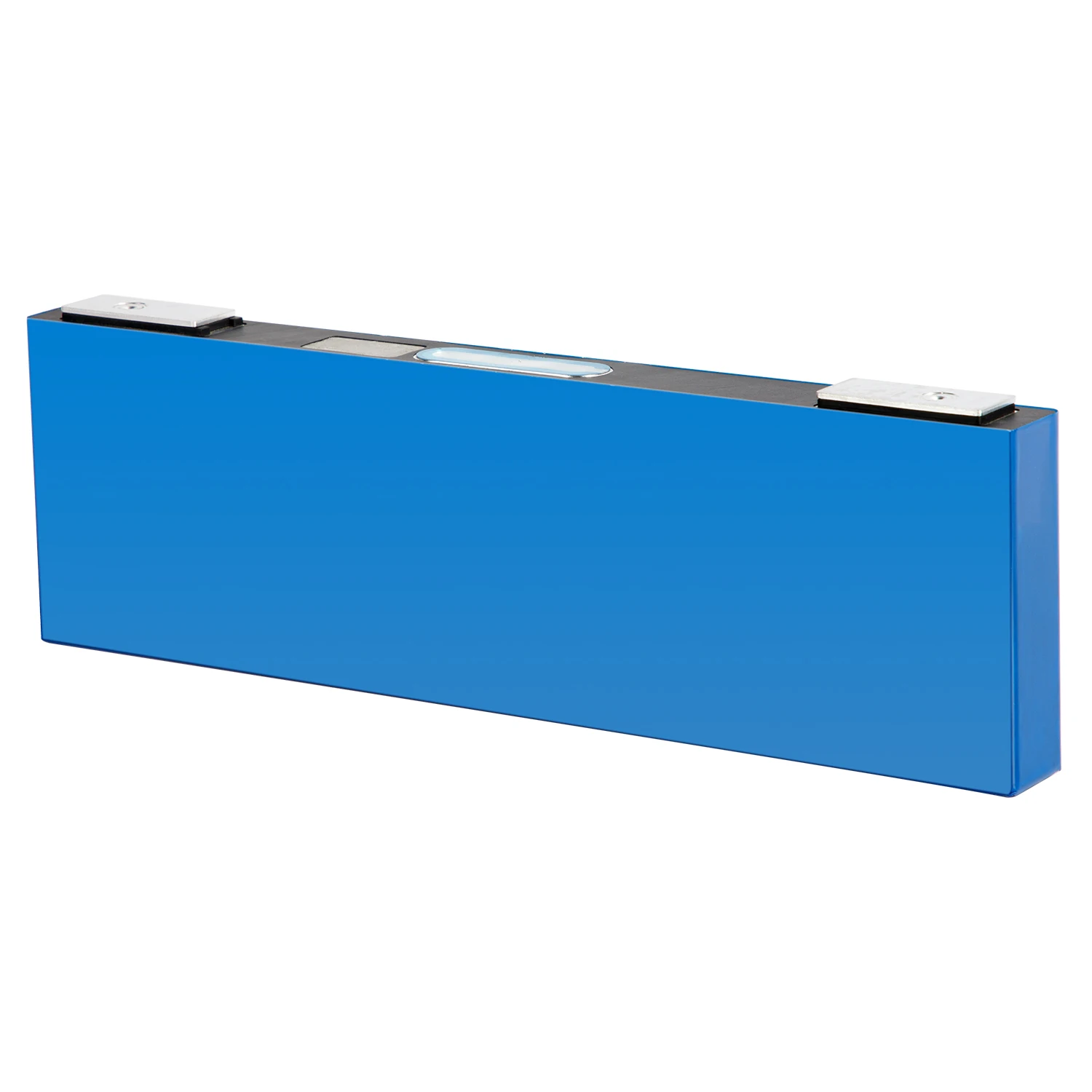 High Capacity Catl Prismatic Lithium Ion Batteries 3.7v 116ah Nmc Rechargeable Battery Cell For Ev