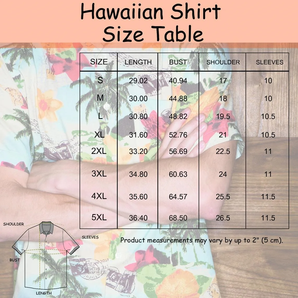 OEM  Custom Hawaiian Shirt Bulk Wholesale MOQ 1Plain White Men T-Shirts  Direct to Garment Cotton Blank T Shirts