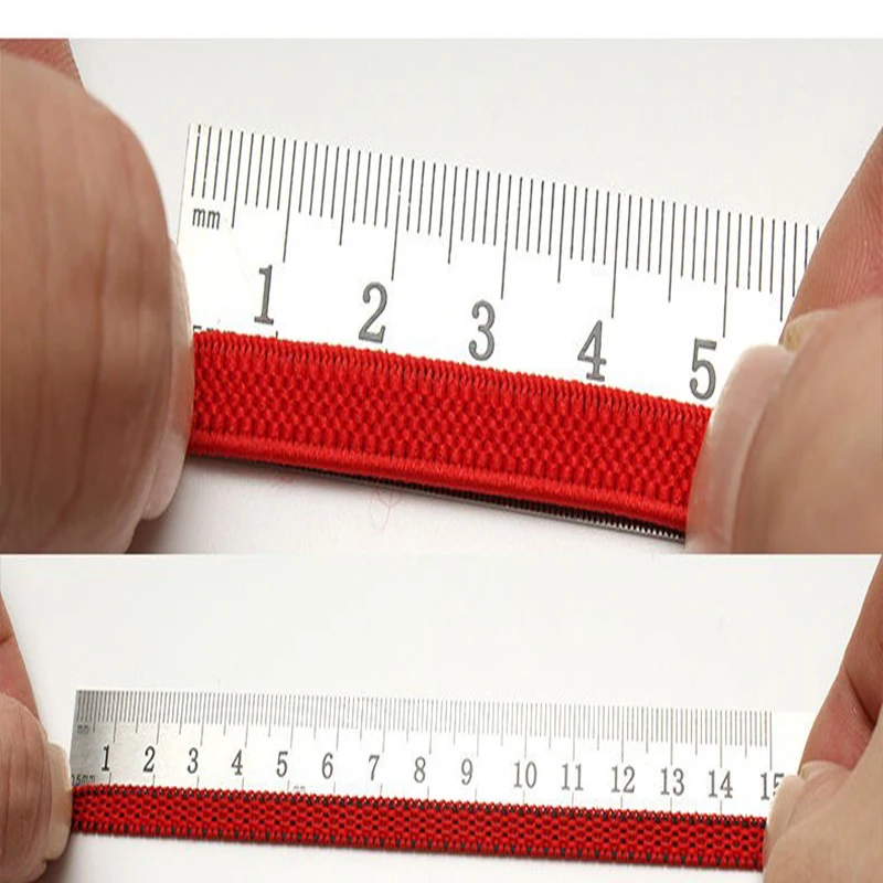 2021 New Flat Kids Adult Magnetic Lock Shoelaces Elastic No Tie Shoe Laces Sneakers Shoelace Magnet Lazy Laces