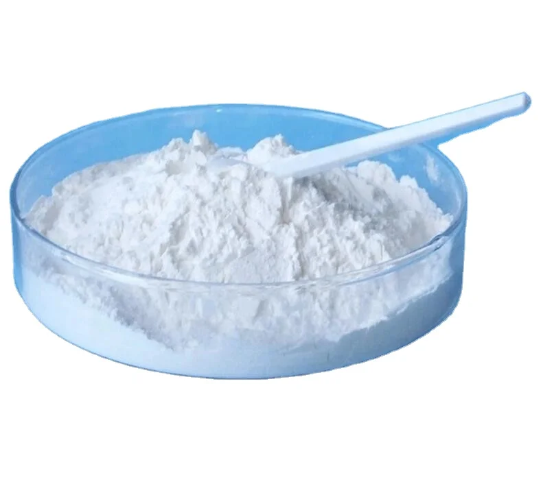 Manufacturer Rutile Anatase Grade Dioxide Titanium Price TiO2 Titanium Dioxide