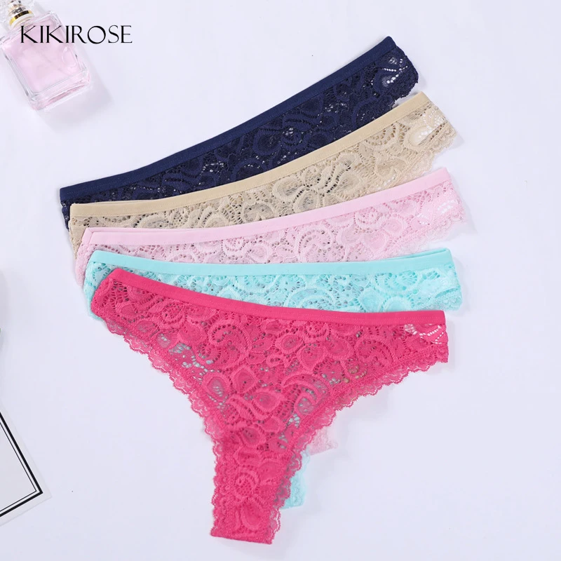 
ODM Mid Waist Ladies Breathable Underwear Women Seamless Panties Ice Silk 