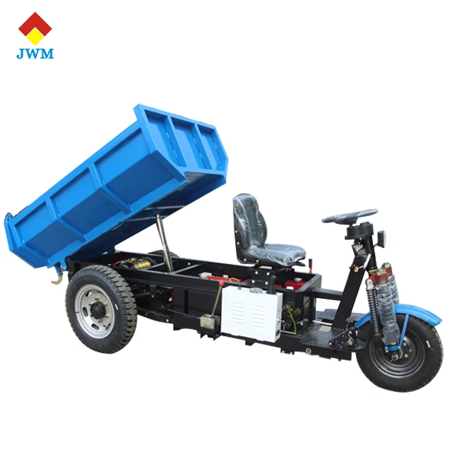 
ZY180 tricycle scooter with roof /petrol tricycle for passengers /electric tricycle 1500w 