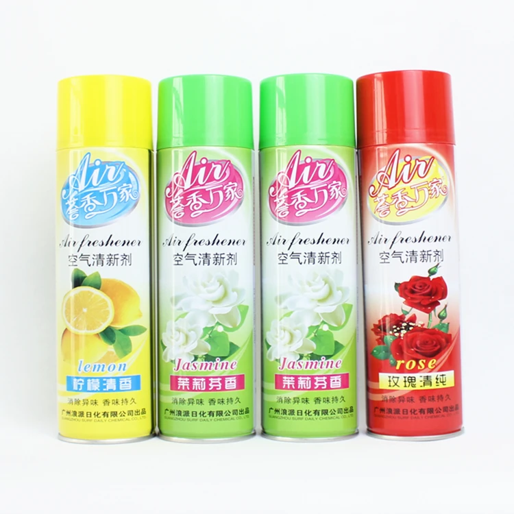 2021 initial air freshener room enduring effect peach nectar 360ml