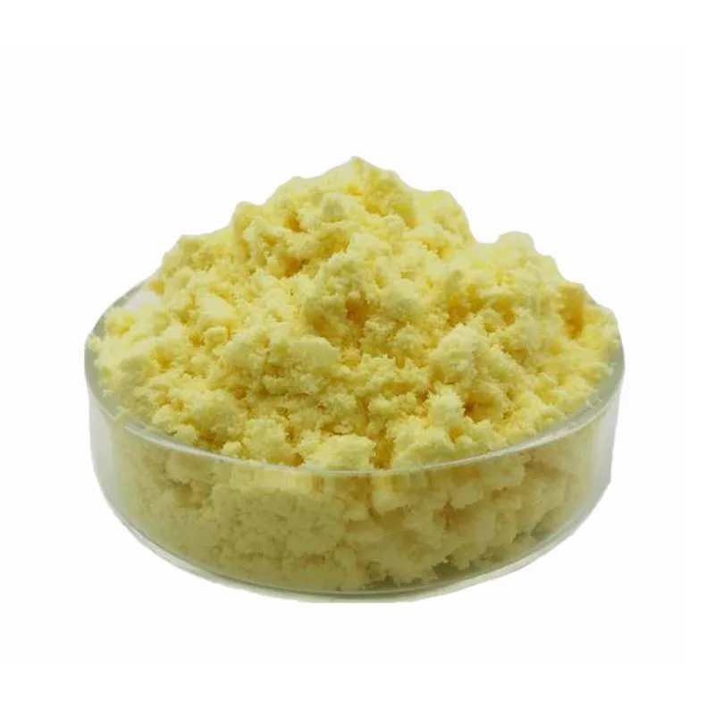 Заводская поставка, экстракт имбиря, пряник 1% 5%