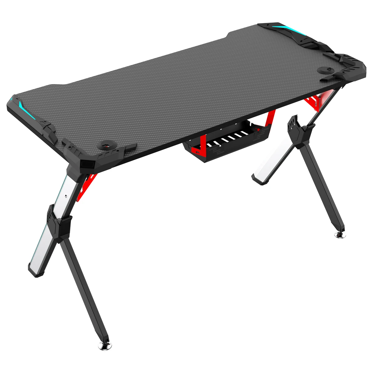 2020 новая игра RGB компьютерный