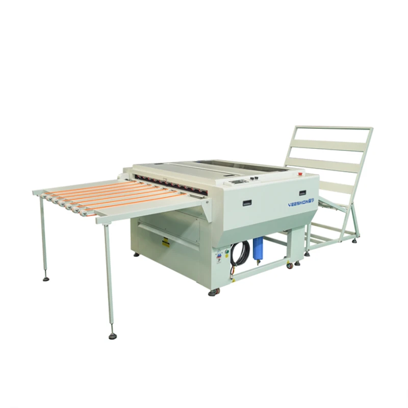 Цена завода-производителя kodak sonora печатная пластина