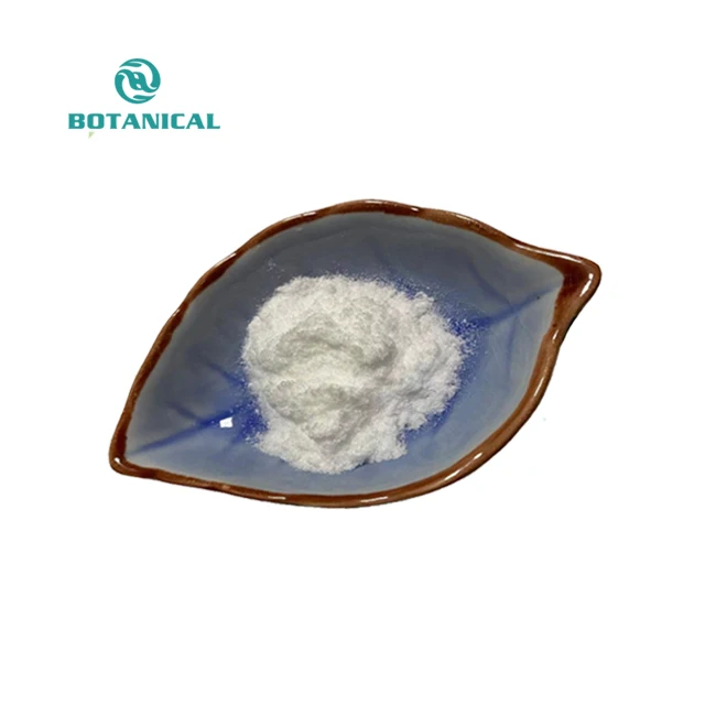 Food & Beverage Additive Sorbital 70% 99% Powder Sweetener Crystalline Sorbitol Powder