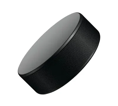 Manufacturers direct ice hockey balls Outdoor hockey  sports training ball hockey