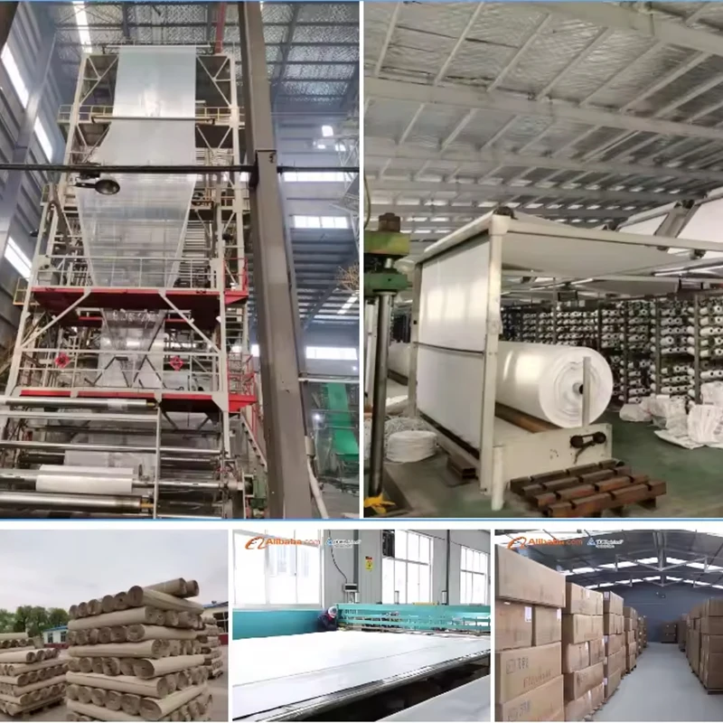 40ft Packaging Logistics Flexible Tank Food Grade Truck Trailer Flexitank for Bulk Palm Oil Edible Oil Wine Transportation