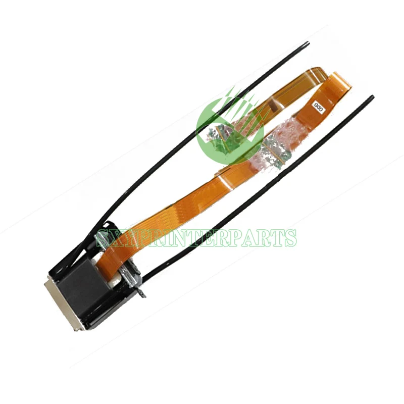 Original new head for CJV30 Mimaki UJF-3042 3042HG 3042FX UJF-6042 printhead MP-M010010 MP-M013773
